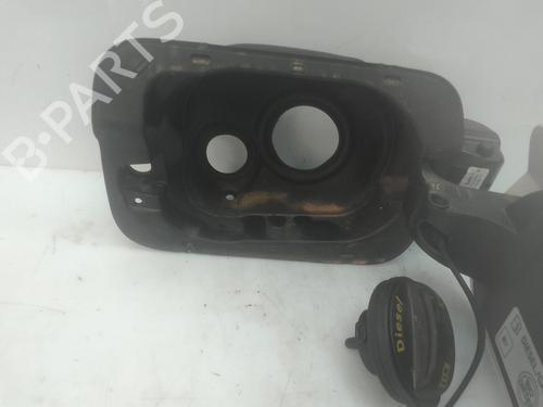 Fuel flap SEAT LEON (5F1) 2.0 TDI | BP28150602C131 
