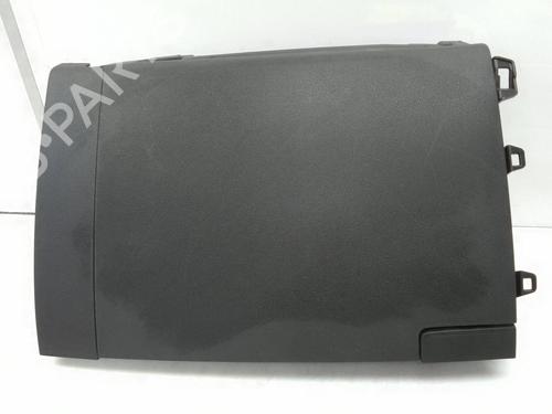 Used Glove box Glove box 21549968 21549968