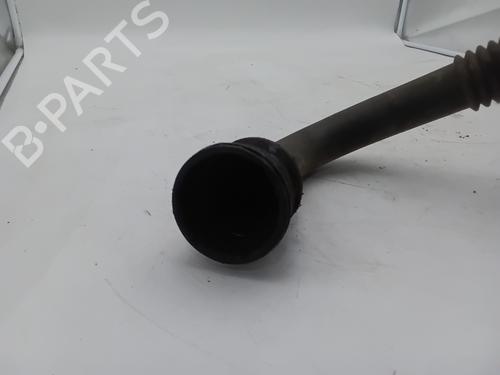 Pipe RENAULT MEGANE III Hatchback (BZ0/1_, B3_) 1.5 dCi (BZ09, BZ0D, BZ1W, BZ29, BZ14) | BP28577953M125 