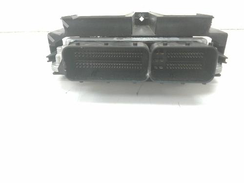 Electronic module BMW 3 (F30, F80) 320 d | BP18578227M83 