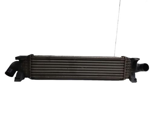 Used Intercooler Intercooler 39402134 39402134