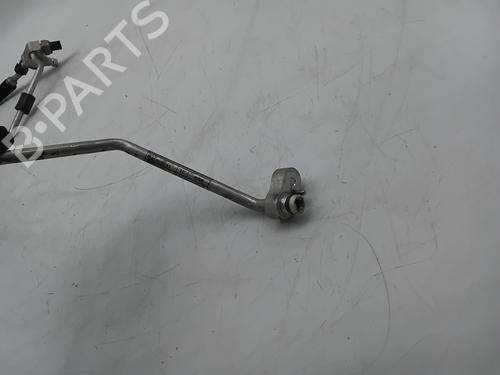 Pipe BMW 1 (F20) 114 d | BP29386056M125 