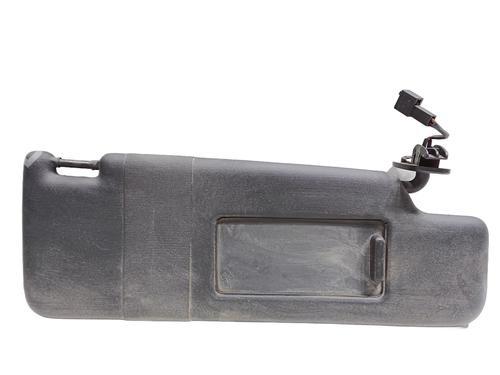 hyre-solskjerm-vw-eos-1f7-1f8-2006-2007-2008-2009-2010-2011-2012-2013-2014-2015-32362041 main image