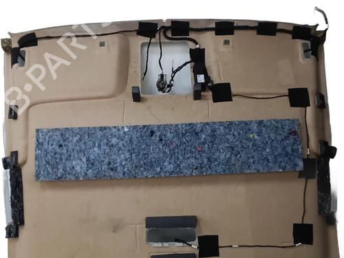 Other FORD RANGER (TKE) 3.2 TDCi 4x4 | BP35976604O1 - Image 6
