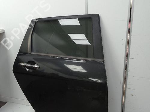 Dør højre bagtil HONDA FR-V (BE) 1.8 (BE1) | BP26920394C5 - Image 3
