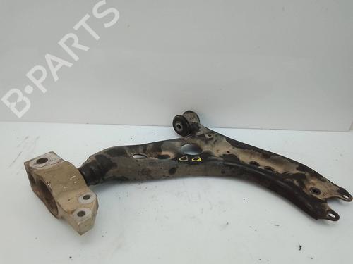 right-front-suspension-arm-vw-cc-b7-358-2011-2012-2013-2014-2015-2016-20504640 main image