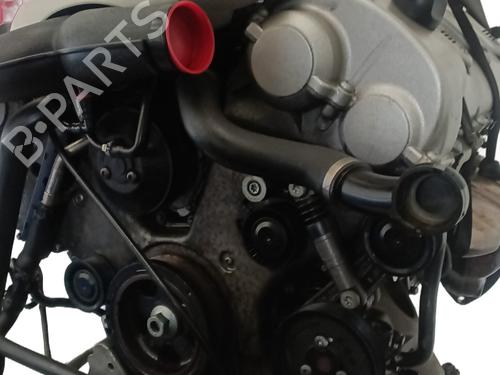 Engine PORSCHE CAYENNE (9PA) S 4.5 | BP35722299M1  - Image 6