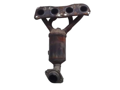Catalyst SUZUKI VITARA (LY) 1.6 (APK 416) | BP19164288M10 - Image 3