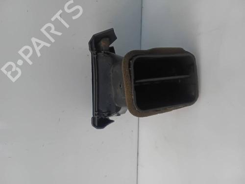 Air vent LAND ROVER RANGE ROVER SPORT I (L320) 2.7 D 4x4 | BP23985061I21 