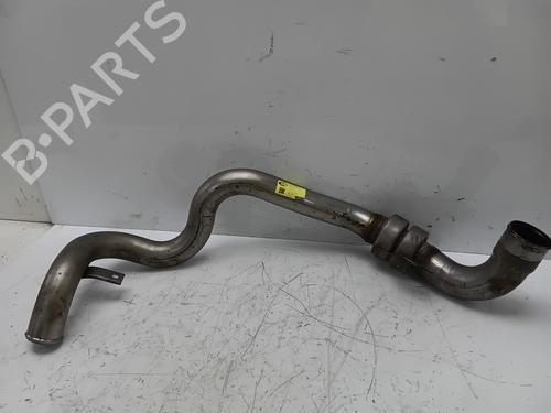 Used Intercooler pipe LAND ROVER RANGE ROVER EVOQUE (L538) 2.2 D 4x4 (150 hp) 29396459