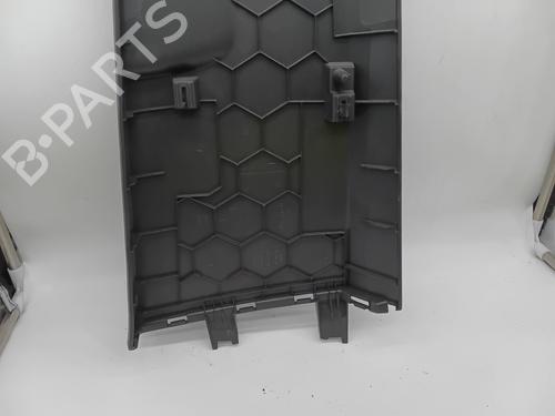 Other SEAT ARONA (KJ7, KJP) 1.6 TDI | BP29386253O1 