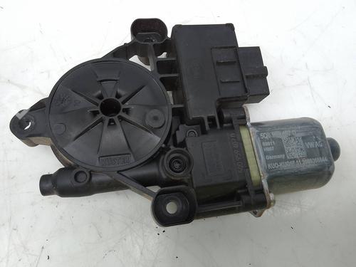 Left rear window motor SEAT LEON (KL1, KLG) 2.0 TDI | BP28150380E23