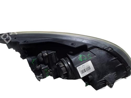 Venstre forlygte HYUNDAI i30 (FD)  | BP32021022C28 