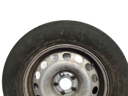 Fælk PEUGEOT EXPERT Platform/Chassis 2.0 HDi 120 | BP35722668C45 - Image 3