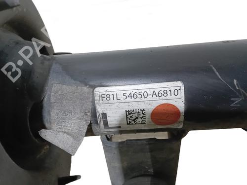 Left front shock absorber HYUNDAI i30 (GD) 1.4 | BP33953424M16  - Image 5