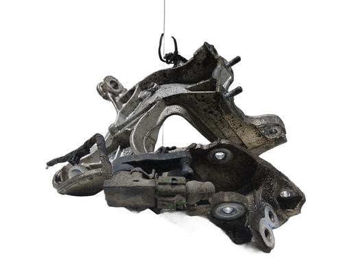 Engine mount AUDI Q5 (FYB, FYG) SQ5 TFSI quattro | BP34438069M89  - Image 6