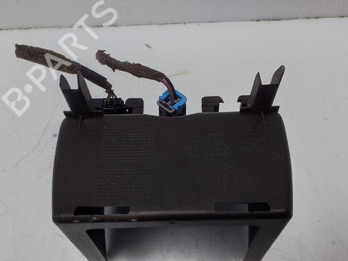 Used Other OPEL ASTRA J (P10) 1.7 CDTI (68) (125 hp) 24465724