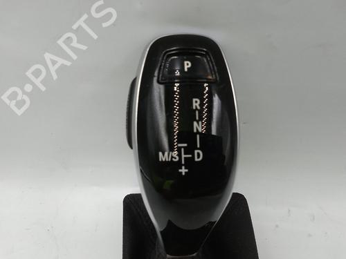 Other BMW X1 (F48) sDrive 18 d | BP29764960O1 