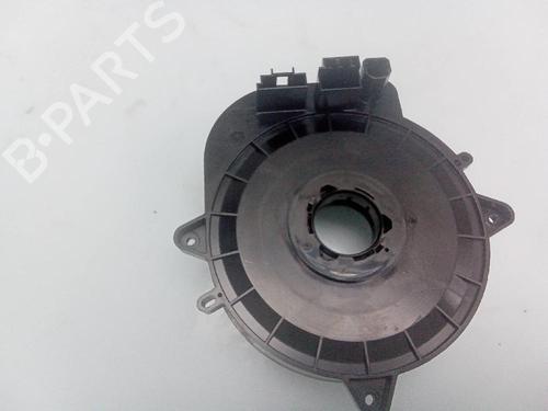 Used Squib airbag FIAT 500X (334_) 1.3 D Multijet (334AXH1A) (95 hp) 20702294