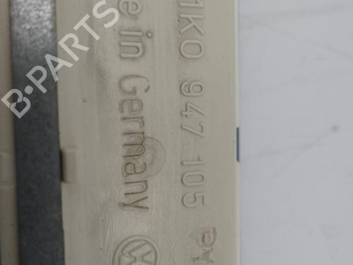 Interior roof light VW GOLF VI (5K1) 2.0 TDI | BP29420688I8 