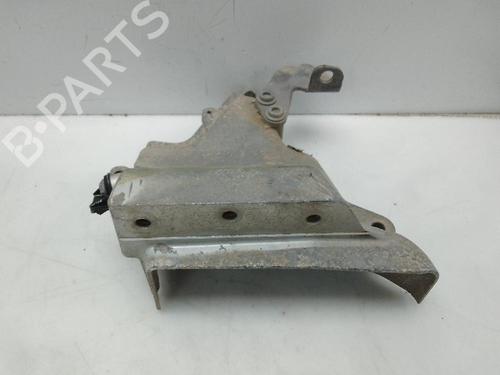 Engine mount VW GOLF VII (5G1, BQ1, BE1, BE2)  | BP26232390M89 