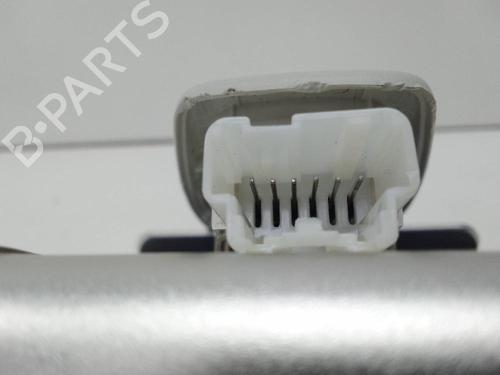 Innerbelysning FORD KUGA II (DM2) 1.5 EcoBoost | BP18583554I8 
