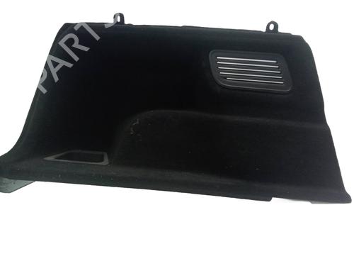 andre-alfa-romeo-stelvio-949_-22-d-q4-949axb2a-1561294650-2016-18592771 main image