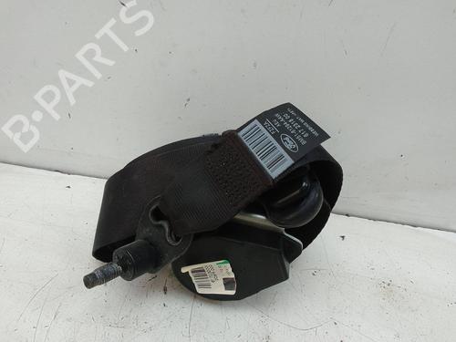 Used Front right seatbelt Front right seatbelt FORD FOCUS III 1.6 TDCi (115 hp) 20222569 20222569