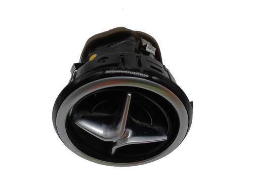 Used Air vent MERCEDES-BENZ B-CLASS Sports Tourer (W246, W242) B 180 CDI (246.200) (109 hp) 29935864