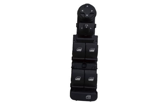 Used Left front window switch Left front window switch 39137482 39137482