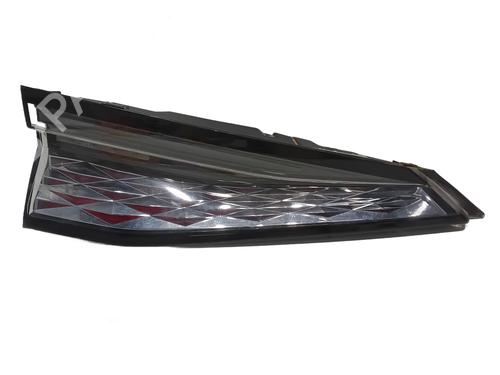 Left tailgate light DS DS 4 II (FR_, FB_, F3_, FP_) E-TENSE 225 (F3DGZT) | BP38773236C79 - Image 2