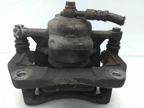 Right front brake caliper FORD TRANSIT COURIER B460 MPV 1.5 EcoBlue | BP22992475M104 