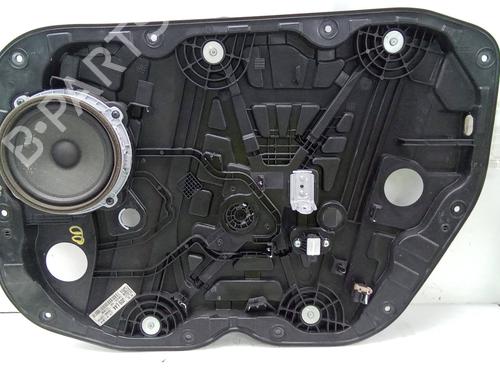 Used Front right window mechanism Front right window mechanism HYUNDAI IONIQ (AE) 1.6 GDI Hybrid (141 hp) 19092032 19092032