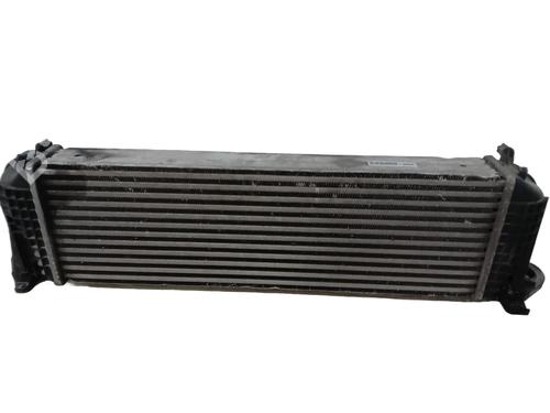 Intercooler IVECO DAILY VI Van 33S11, 35S11, 35C11 | BP34618107M30  - Image 6