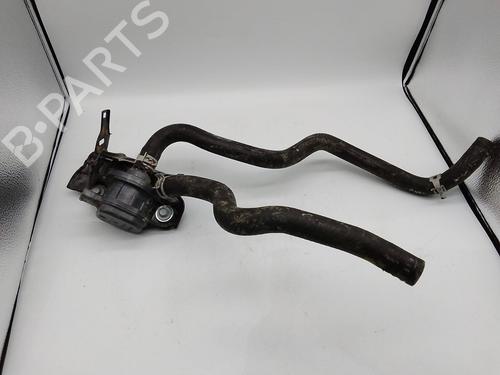 Ekstra vannpumpe HONDA ZR-V e:HEV (RZ4) (184 hp) 28146425