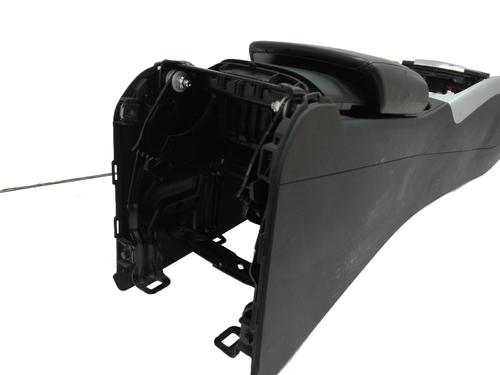 Middle console AUDI A4 B8 (8K2) 3.0 TDI | BP19519545I22  - Image 6