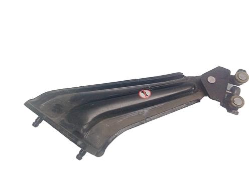 other-opel-combo-box-bodympv-k9-15-d-981696488004-2018-21258792 main image