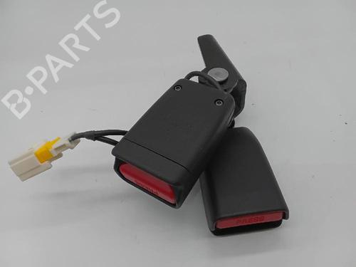Seat buckle CITROËN C4 II (NC_) 2.0 HDi / BlueHDi 150 | BP26949572I32 
