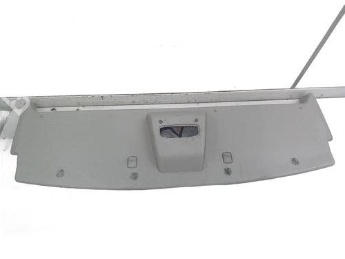 Techo interior Techo interior FORD TRANSIT V363 Van (FCD, FDD) [2013-2026] 21186588 21186588