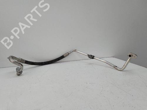 AC pipe PEUGEOT 308 II (LB_, LP_, LW_, LH_, L3_) 1.6 HDi | BP19092114M126 