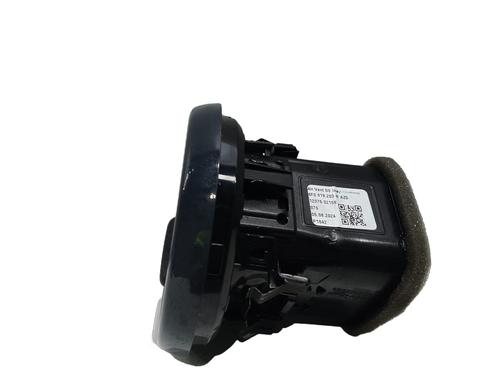 Air vent SEAT IBIZA V (KJ1, KJG) 1.0 TSI | BP32020755I21