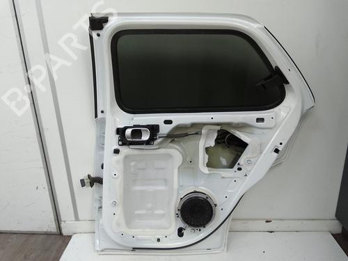 Right rear door CITROËN C4 CACTUS 1.2 THP 110 | BP29448529C5 