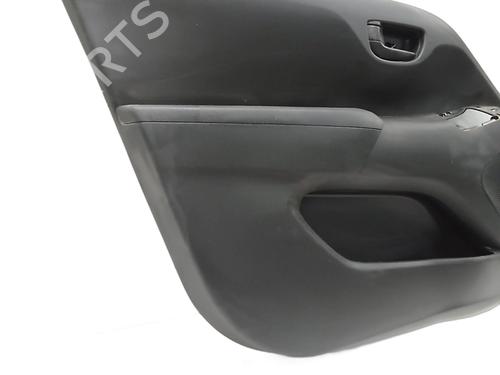 Front left panel TOYOTA AYGO (_B4_) 1.0 (KGB40) | BP23207628C58 - Image 2