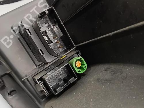 Glove box SEAT LEON (5F1) 1.4 TSI | BP25753318C95 