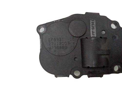 Electronic module BMW 3 Coupe (E92) 320 d | BP28148663M83 - Image 6