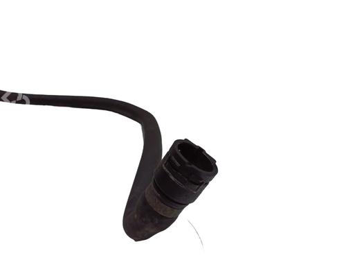 Pipe BMW 5 Touring (E61) 530 d | BP36033393M125 - Image 4