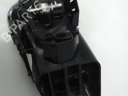 Air vent RENAULT ESPACE V (JR_) 1.6 dCi 160 | BP23032507I21 
