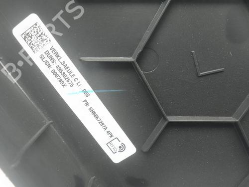 other-vw-golf-viii-cd1-da1-2019-28150078 main image