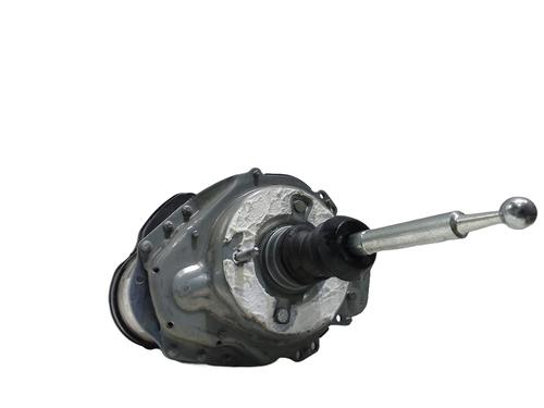Servo brake VW GOLF VIII (CD1, DA1) 2.0 GTI | BP31967907M42