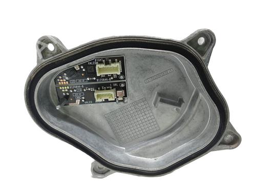 Electronic module VW T-CROSS (C11, D31) 1.0 TSI | BP31991032M83 